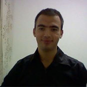 משה שרמןs foto