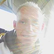 Chesney Wilson's photo