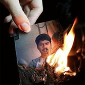 Disuresh Dhanapal's photo