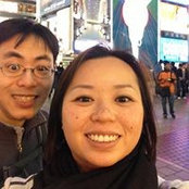 Ivy Chern's photo