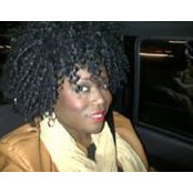 Ramatu Kamara's photo