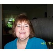 Cathy Porters billede
