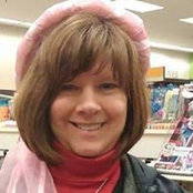 Janet Means's photo