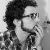 Christopher Hartl's photo