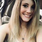 Hillary Hite's photo
