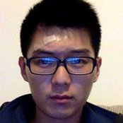 Brian Cheng's photo