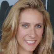 Alexandra Baird's photo