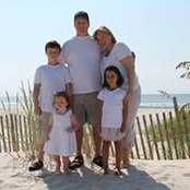 Amanda Campbell's photo