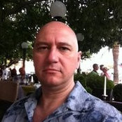 Foto von Stanislav Serbin