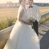Andrei Barbirs foto