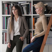 Фото пользователя Make Interiors
