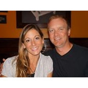 Josh Campbell's photo