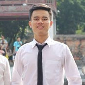 Minh Đức Trươngs foto