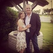 Chad Lamb's photo
