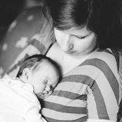 Melissa Macpherson's photo