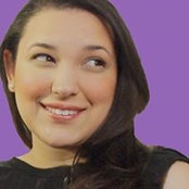 Raquel Meyer's photo