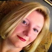 Jenny Nelson's photo