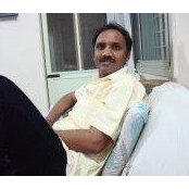 Girikumar Betha's photo
