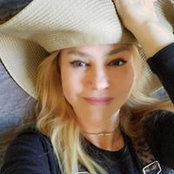 Tami Zorge's photo