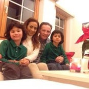 Rocio Loeligers foto