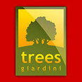 Foto di profilo di Trees Giardini