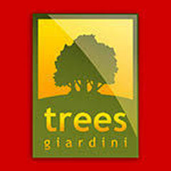 Trees Giardini