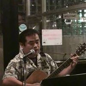 Taiga Ishizuki's photo