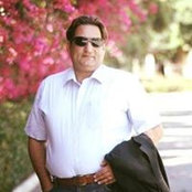 Sanjeev Kalia's photo