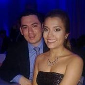 Marena Pichardo's photo