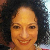 Jenifer Gershman's photo