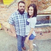 Kelley Gram's photo