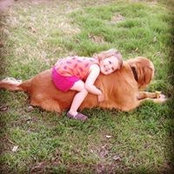 Kathrin Ells's photo