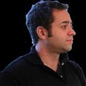 Yaron Meiner's photo