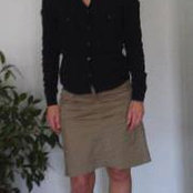 Martina Christensen's photo