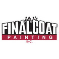 J & J's Final Coat Painting, Inc.'s profile photo