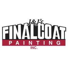 J & J's Final Coat Painting, Inc.
