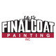 J & J's Final Coat Painting, Inc.
