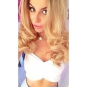 Freya McCririe's photo