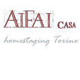 Foto di profilo di AIFAI casa
