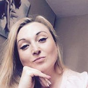 Karolina Pakuła's photo