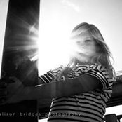 Alison Bridges's photo