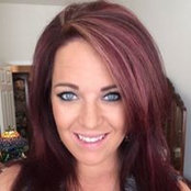 Lindsay Miller's photo