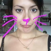 Timea Miau's photo