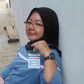 Jun Alizah's photo