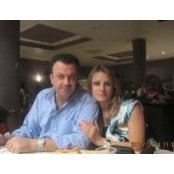Maher Twals foto