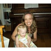Kendra Croston's photo