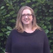 Heidi Shulers billede