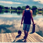 Shea Onstott's photo