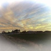 Foto von Prudence Muir