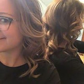 Ro Mina's photo